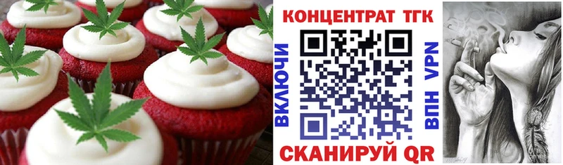 ссылка на мегу ССЫЛКА  Владикавказ  Cannafood марихуана  дарнет шоп 