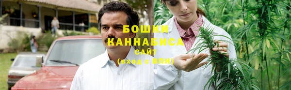 apvp Абаза