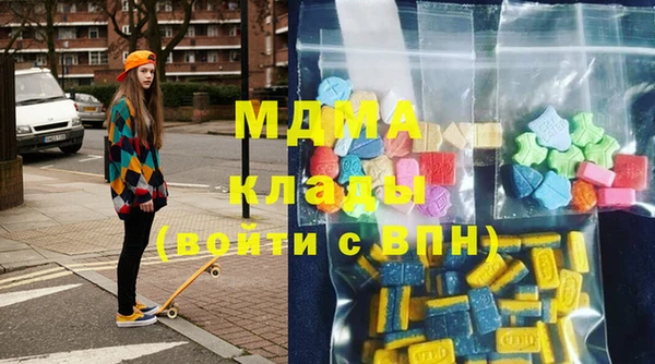 прущий лед Абинск