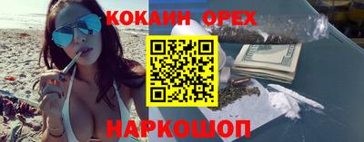 спиды Аргун